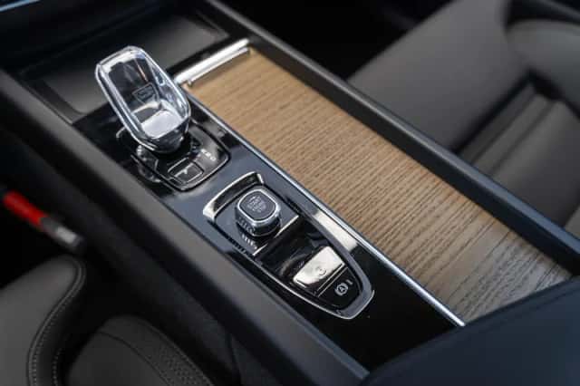 Volvo XC60 (2026) thumbnail 6