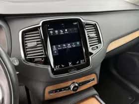 Volvo XC90 (2021) thumbnail 12