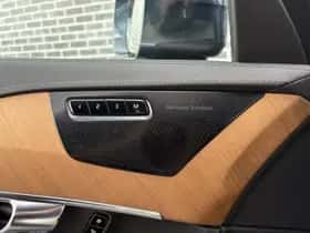 Volvo XC90 (2021) thumbnail 16