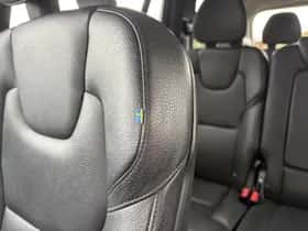 Volvo XC90 (2021) thumbnail 10