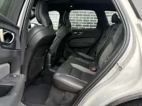 Volvo XC60 thumbnail 11
