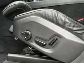 Volvo XC60 thumbnail 13