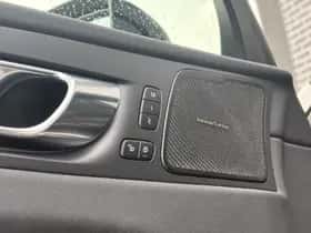 Volvo XC60 thumbnail 14