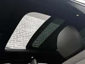 Volvo XC60 thumbnail 15