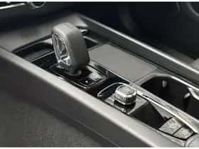 Volvo XC60 thumbnail 17