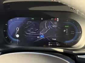 Volvo XC60 thumbnail 18