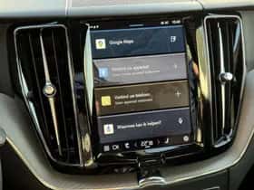 Volvo XC60 thumbnail 19