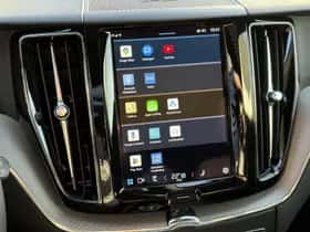 Volvo XC60 thumbnail 20