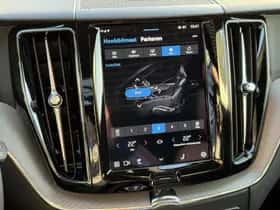 Volvo XC60 thumbnail 22