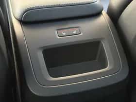 Volvo XC60 thumbnail 25