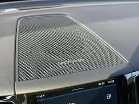 Volvo XC60 thumbnail 26