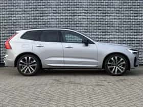 Volvo XC60 thumbnail 6