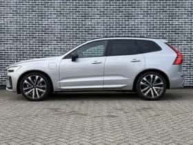 Volvo XC60 thumbnail 7
