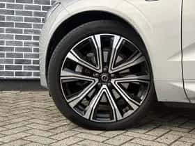 Volvo XC60 thumbnail 8