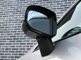 Volvo XC60 thumbnail 9