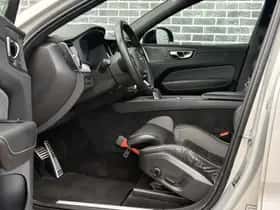 Volvo XC60 thumbnail 10