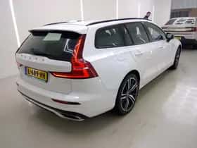 Volvo V60 thumbnail 2