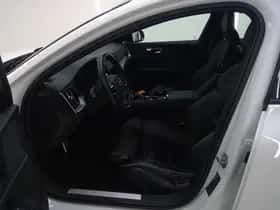 Volvo V60 thumbnail 3
