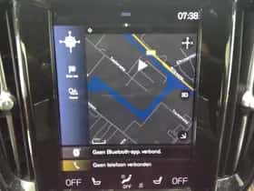 Volvo V60 thumbnail 4