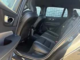 Volvo V60 thumbnail 11