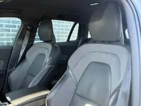Volvo V60 thumbnail 12