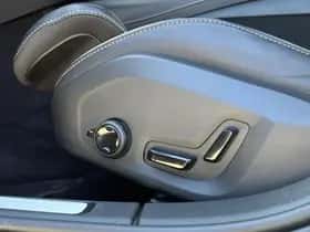 Volvo V60 thumbnail 13
