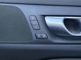 Volvo V60 thumbnail 14