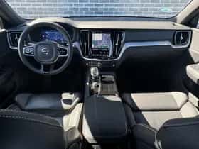 Volvo V60 thumbnail 15