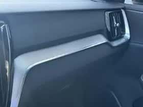 Volvo V60 thumbnail 16