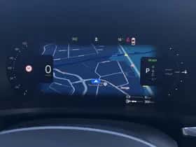 Volvo V60 thumbnail 17