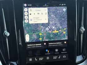 Volvo V60 thumbnail 18