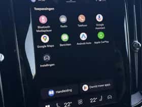 Volvo V60 thumbnail 19