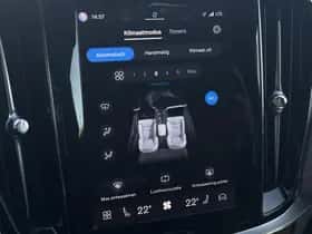 Volvo V60 thumbnail 20
