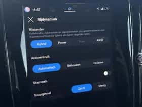 Volvo V60 thumbnail 21