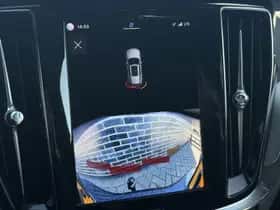 Volvo V60 thumbnail 23