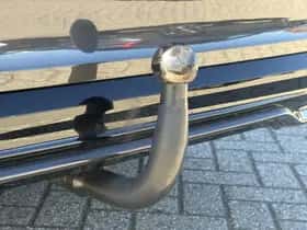 Volvo V60 thumbnail 24