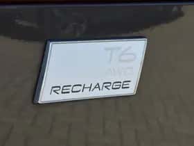 Volvo V60 thumbnail 25