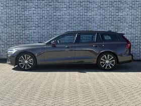 Volvo V60 thumbnail 7