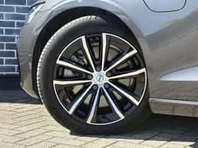 Volvo V60 thumbnail 8