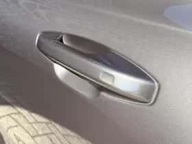 Volvo V60 thumbnail 9