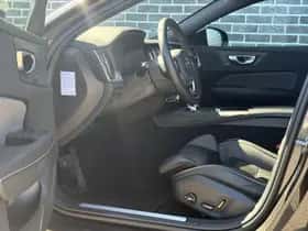 Volvo V60 thumbnail 10