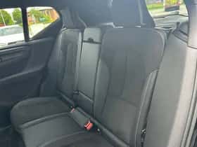 Volvo XC40 (2022) thumbnail 13
