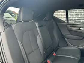 Volvo XC40 (2022) thumbnail 14