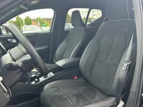 Volvo XC40 (2022) thumbnail 18