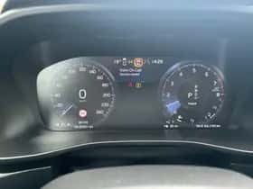 Volvo XC40 (2022) thumbnail 20