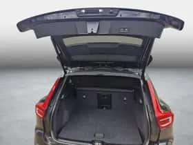 Volvo XC40 thumbnail 7
