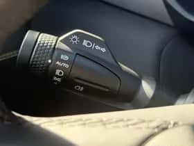 Lynk & Co 01 thumbnail 18