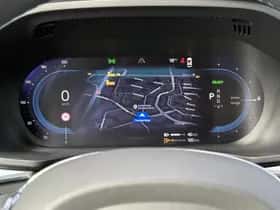 Volvo XC60 thumbnail 13