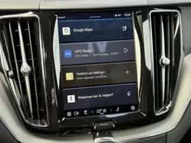Volvo XC60 thumbnail 14