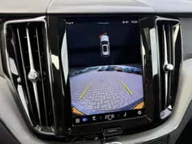 Volvo XC60 thumbnail 15